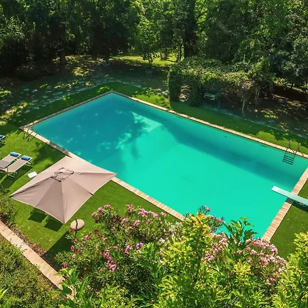 Dolce Collina 10, Emma