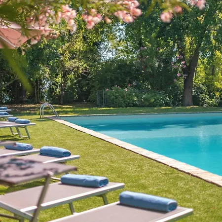 Dolce Collina 10, Emma *