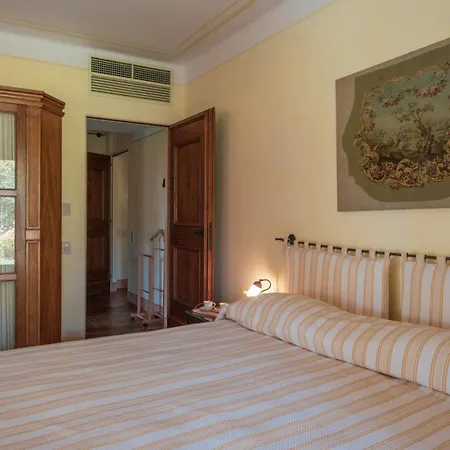 ヴィラ Dolce Collina 10, Emma *