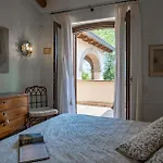 Vila Dolce Collina 10, Emma *