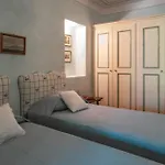 Dolce Collina 10, Emma Vila Cesena