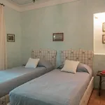 Dolce Collina 10, Emma *