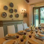 Dolce Collina 10, Emma * Cesena