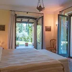 Vila Dolce Collina 10, Emma *