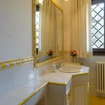Dolce Collina 10, Emma *