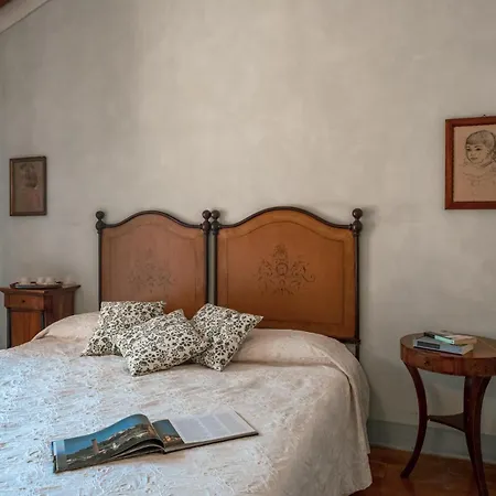 Dolce Collina 10, Emma Villa Cesena